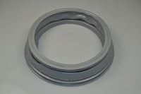 Gummibelg, Bosch vaskemaskin - Gummi